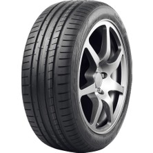 Leao Nova-Force Acro 215/45R17 91Y Xl
