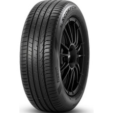Pirelli Scorpion S-I + 235/55R19 105T Xl Elect