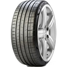 Pirelli P-Zero Pz4 Sc Mo 225/40R19 93W Xl