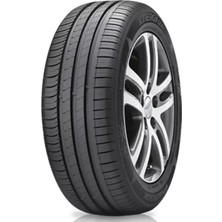 Hankook Kinergy Eco2 K435 165/60R14 75T