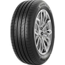 Goodyear Eagle Sport 2 Uhp 215/45R17 91Y Xl Fp