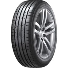 Hankook Ventus Prime 3 x K125A 235/60R18 107V Xl