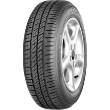 Sava Perfecta 165/70R14 81T