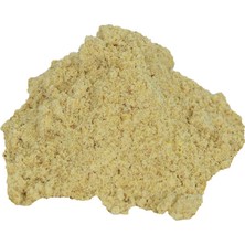 Fırsatkolik Mahlep Öğütülmüş Saf Doğal 100 gr Paket