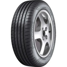 Fulda Ecocontrol Hp2 185/65R15 88H