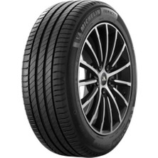 Michelin Primacy 4 E Mo 205/60R16 92V
