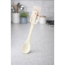 Jasper JPR-700582 -Bambu Servis Kaşık Tek