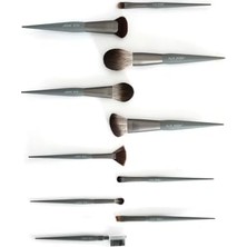 Ince Uçlu Dudak Fırçası - Lip Liner Brush