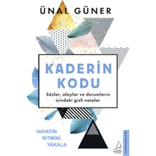 Kaderin Kodu