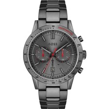 Boss Watches Hugo Boss HB1513924 Erkek Kol Saati