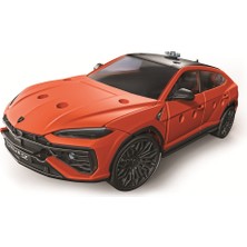 Clementoni Lamborghini Urus 75129