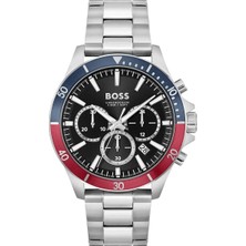 Hugo Boss Watches HB1514108 Erkek Kol Saati