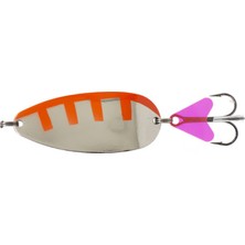 Condor 5027 7cm 25GR Kaşık Yem Renk : 101