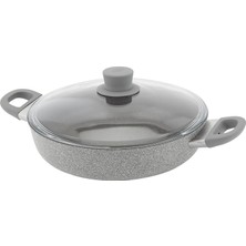 Ballarini Pilav Tenceresi, 28 cm