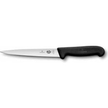 Victorinox 5.3703.20 20cm Fileto Bıçağı