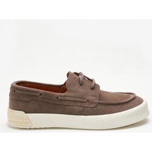   Erkek Sneaker KA-26Y-ALFA5428 John May Munıh Shoe