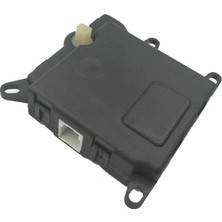Fomoco Kalorifer Kumanda Beyni Motoru Transit 95VW 19E616 Aa