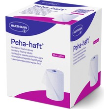 Fırsatkolik Coban Bandajı - 10 cm x 20 M