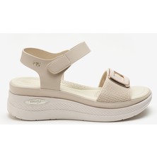  5688DM Kadın Sandalet 306080DM Donna Serena T. 6080DM