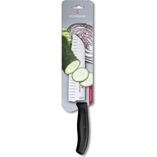​victorinox 6.8523.17b Swissclassic 17cm Santoku Bıçağı (blisterli)