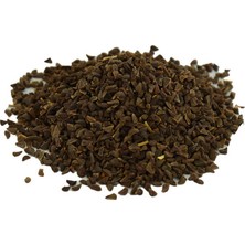 Fırsatkolik Üzerlik Tohumu Tane Doğal 100 gr Paket