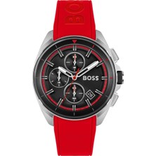 Boss Watches HB1513959 Erkek Kol Saati