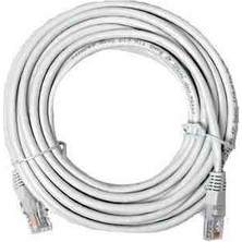 Showmax Cat6 20 Metre Ethernet Kablosu