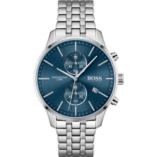 Boss Watches HB1513839 Erkek Kol Saati