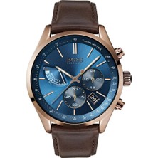 Boss Watches Hugo Boss HB1513604 Erkek Kol Saati