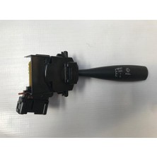 TW Silecek Silgi Kolu Ford Ranger 1998-2006