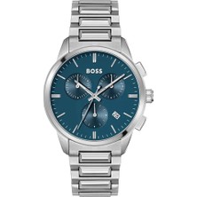 Boss Watches Hugo Boss HB1513927 Erkek Kol Saati