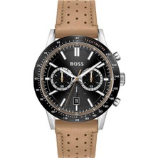 Boss Watches HB1513964 Erkek Kol Saati