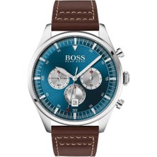 Boss Watches HB1513709 Erkek Kol Saati