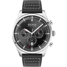 Boss Watches HB1513708 Erkek Kol Saati