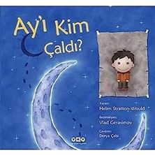 Elivora Store Ay’ı Kim Çaldı?