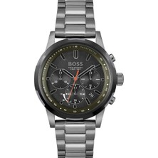 Hugo Boss Watches HB1514034 Erkek Kol Saati