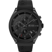 Hugo Boss Watches HB1513720 Erkek Kol Saati