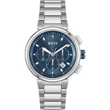 Boss Watches HB1513999 Erkek Kol Saati