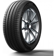 Michelin 195/55R16 87H Primacy 4+
