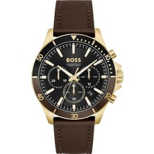 Hugo Boss Watches HB1514100 Erkek Kol Saati