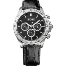 Boss Watches Hugo Boss HB1513178 Erkek Kol Saati