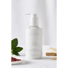 The White Company Spa Retreat El ve Vücut Kremi