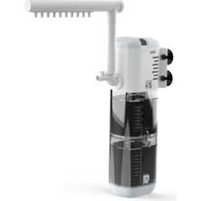Waterbear WB-3770 Akvaryum Iç Filtre 1200L/H