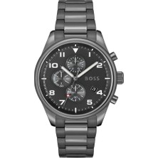 Boss Watches HB1513991 Erkek Kol Saati