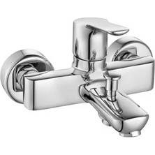 Eca Luna Banyo Bataryası 102102450