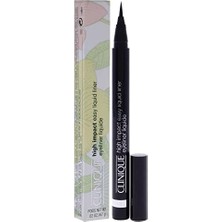 Easy Liner Eyeliner
