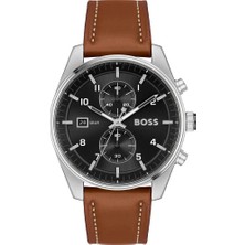 Hugo Boss Watches HB1514161 Erkek Kol Saati