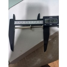 Home Arı Ekmeği Alma Aparatı (Perga)