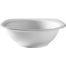 Kütahya Porselen Çisil Çorba Kasesi 14CM CSL14KK00 Tekli