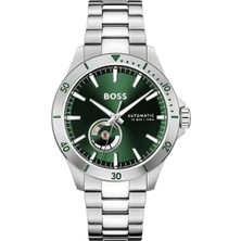 Hugo Boss Watches HB1514200 Erkek Kol Saati
